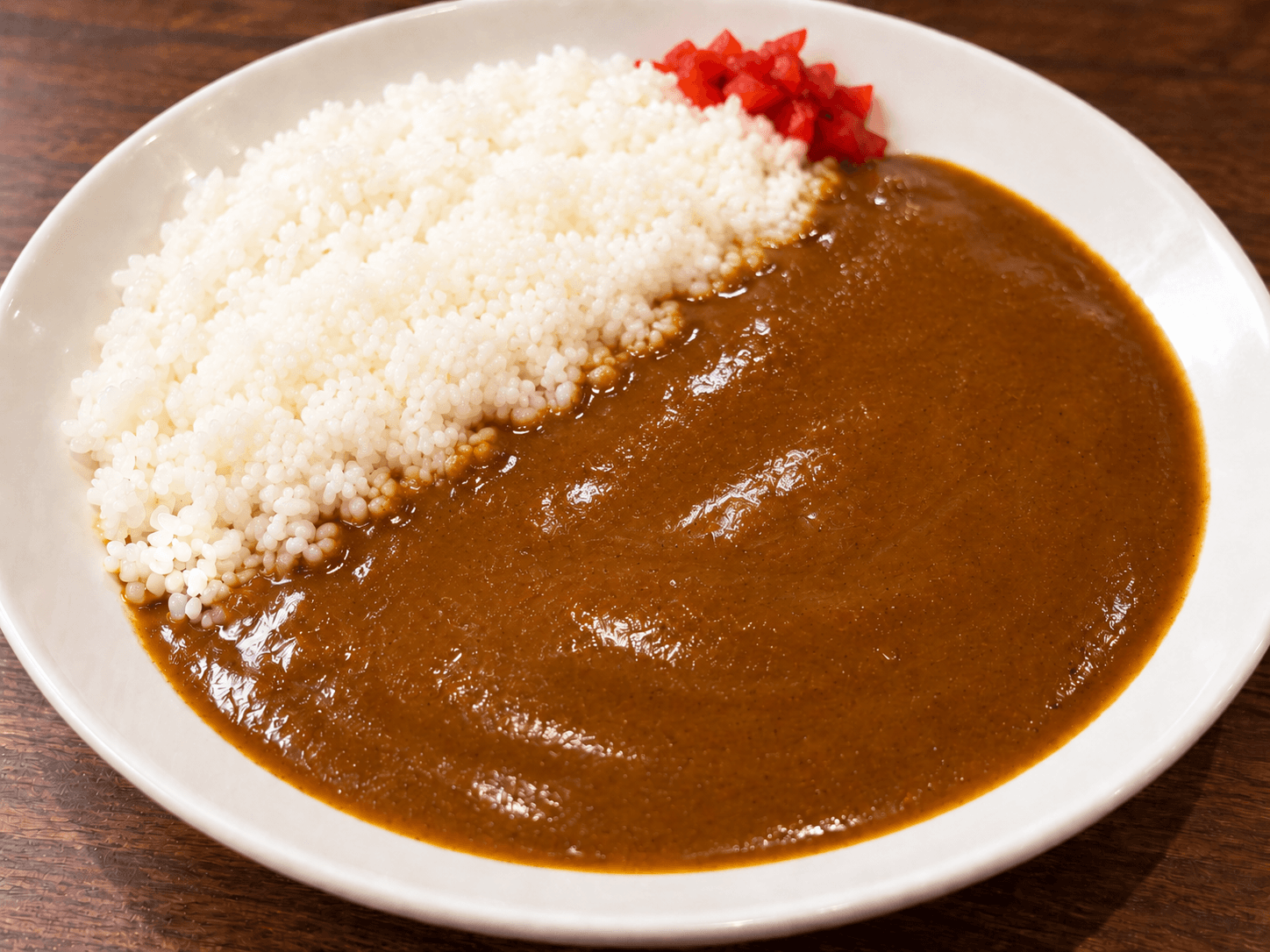 Easy Japanese Curry with Golden Curry (일본식 카레)